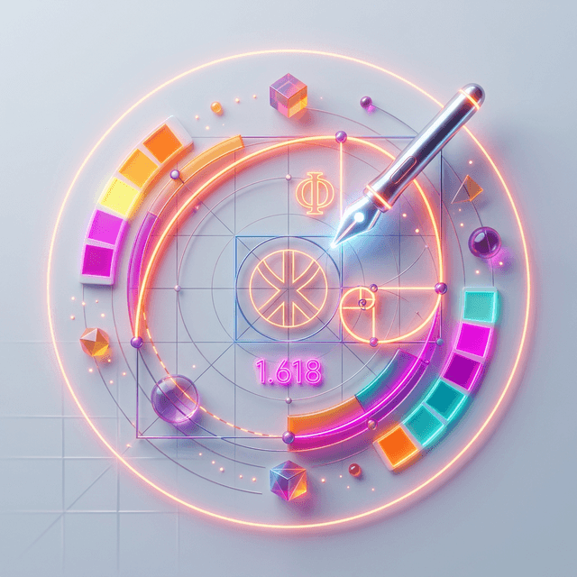 Logo Tasarımında Derinlik