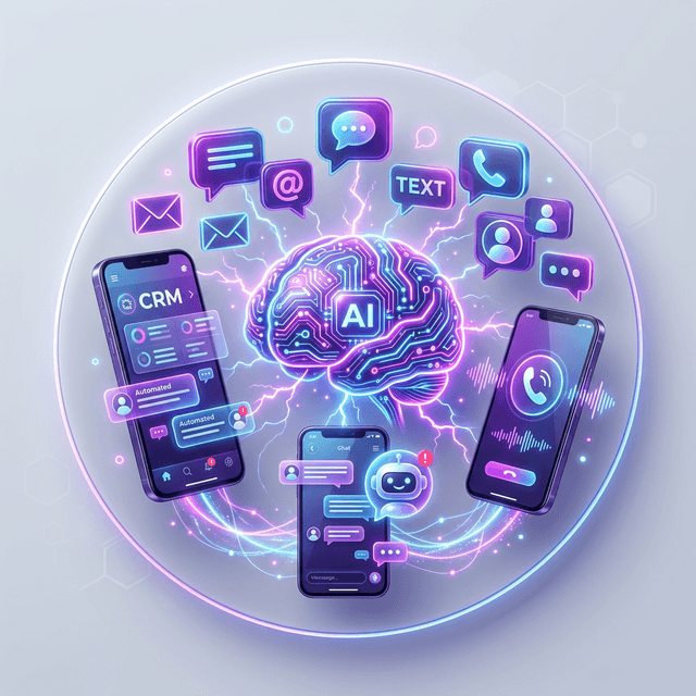 Zion AI Entegrasyonu